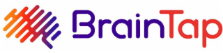 BRAINTAP logo