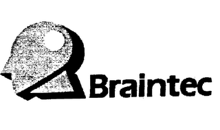 BRAINTEC logo