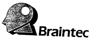 BRAINTEC logo