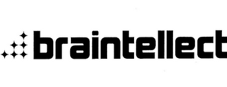 BRAINTELLECT logo