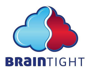 BRAINTIGHT logo