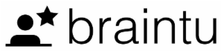 BRAINTU logo