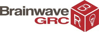 BRAINWAVE GRC BR logo