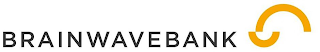 BRAINWAVEBANK logo