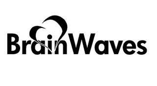 BRAINWAVES logo