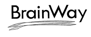 BRAINWAY logo
