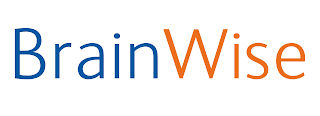 BRAINWISE logo