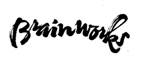 BRAINWORKS logo