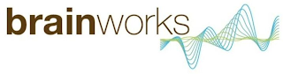 BRAINWORKS logo