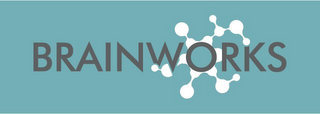 BRAINWORKS logo