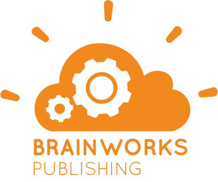 BRAINWORKS PUBLISHING logo