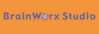 BRAINWORX STUDIO logo