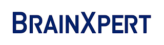 BRAINXPERT logo