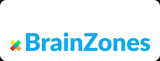 BRAINZONES logo