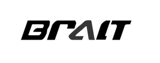 BRAIT logo