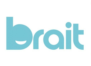 BRAIT logo