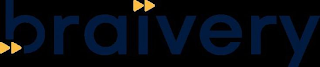 BRAIVERY logo