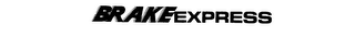 BRAKEEXPRESS logo