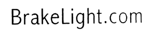 BRAKELIGHT.COM logo