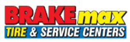 BRAKEMAX TIRE & SERVICE CENTERS