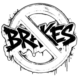 BRAKES