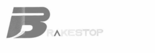 BRAKESTOP logo