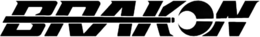 BRAKON logo