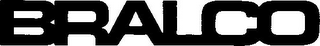 BRALCO logo