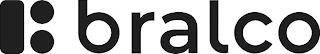 BRALCO logo