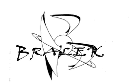 BRA'LEK logo