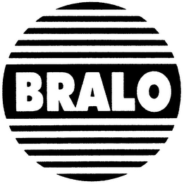 BRALO