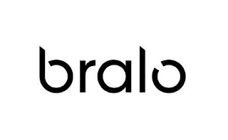 BRALO logo