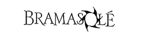 BRAMASOLE