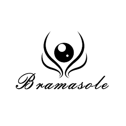 BRAMASOLE logo