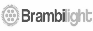 BRAMBILIGHT logo