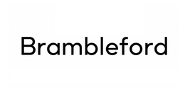 BRAMBLEFORD logo