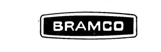 BRAMCO