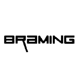 BRAMING logo
