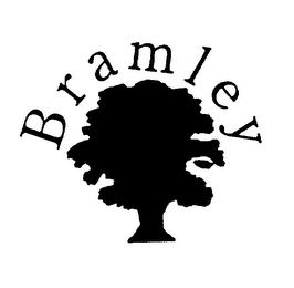 BRAMLEY logo