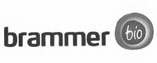 BRAMMER BIO logo
