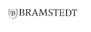 BRAMSTEDT logo