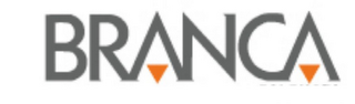 BRANCA logo