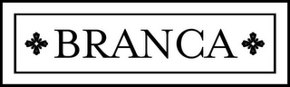 BRANCA
