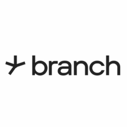 BRANCH