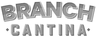 BRANCH CANTINA logo