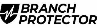 BRANCH PROTECTOR logo