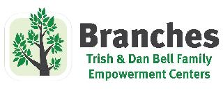 BRANCHES TRISH & DAN BELL FAMILY EMPOWERMENT CENTERS