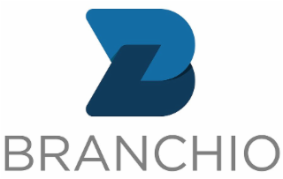 BRANCHIO logo