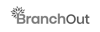 BRANCHOUT logo