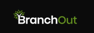 BRANCHOUT logo